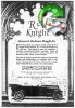 Knight 1920 82.jpg
